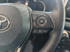 2021 Toyota RAV4 Hybrid LIMITED AWD, - Photo 20