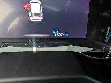 2021 Toyota RAV4 Hybrid LIMITED AWD, - Photo 22