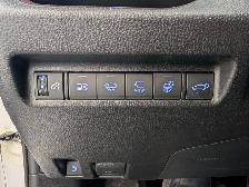 2021 Toyota RAV4 Hybrid LIMITED AWD, - Photo 23