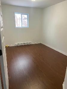 BEAU GRAND LOGEMENT DE 2 CHAMBRES AU COEUR D'AYLMER - Photo 5
