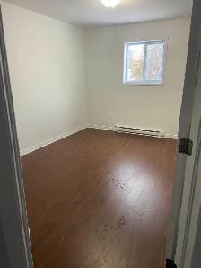 BEAU GRAND LOGEMENT DE 2 CHAMBRES AU COEUR D'AYLMER - Photo 6