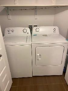 BEAU GRAND LOGEMENT DE 2 CHAMBRES AU COEUR D'AYLMER - Photo 8