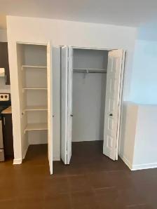 BEAU GRAND LOGEMENT DE 2 CHAMBRES AU COEUR D'AYLMER - Photo 10