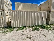 20ft and 40ft used and new cans up for grabs!! - Photo 5