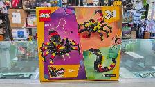 LEGO Creator Surprising Spider 31159 - BRAND NEW - Photo 2