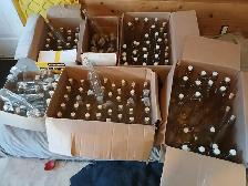 LARGE BEER/WINE KIT WITH MULTI ITEMS - Photo 3