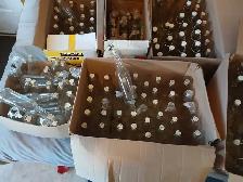 LARGE BEER/WINE KIT WITH MULTI ITEMS - Photo 4