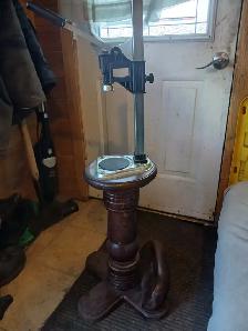 LARGE BEER/WINE KIT WITH MULTI ITEMS - Photo 5