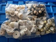 LARGE BEER/WINE KIT WITH MULTI ITEMS - Photo 7