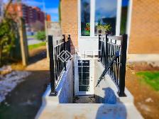 Basement Separate Entrance, Egress Window, Concrete Work - Photo 9