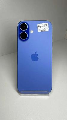 Apple iPhone 16 - Photo 4