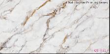 Quartz & Granite Countertops Calgary - Photo 2