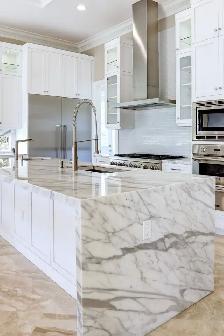 Quartz & Granite Countertops Calgary - Photo 3