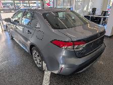 2022 Toyota Corolla LE AUTOMATIQUE, A/C, - Photo 4