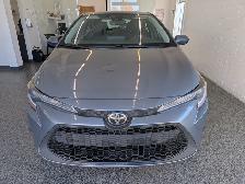 2022 Toyota Corolla LE AUTOMATIQUE, A/C, - Photo 5