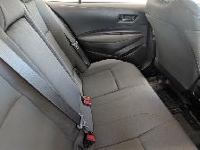 2022 Toyota Corolla LE AUTOMATIQUE, A/C, - Photo 6
