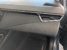 2022 Toyota Corolla LE AUTOMATIQUE, A/C, - Photo 8