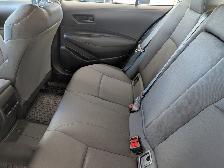 2022 Toyota Corolla LE AUTOMATIQUE, A/C, - Photo 9