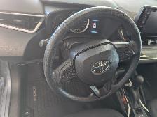 2022 Toyota Corolla LE AUTOMATIQUE, A/C, - Photo 11
