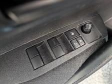 2022 Toyota Corolla LE AUTOMATIQUE, A/C, - Photo 12
