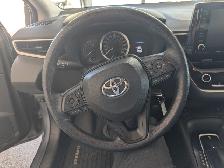 2022 Toyota Corolla LE AUTOMATIQUE, A/C, - Photo 13