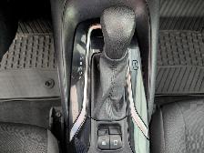 2022 Toyota Corolla LE AUTOMATIQUE, A/C, - Photo 14