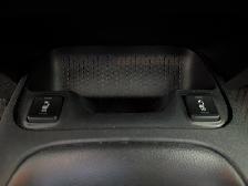 2022 Toyota Corolla LE AUTOMATIQUE, A/C, - Photo 15