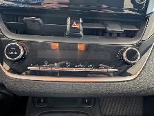 2022 Toyota Corolla LE AUTOMATIQUE, A/C, - Photo 16