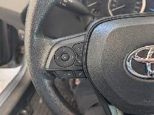 2022 Toyota Corolla LE AUTOMATIQUE, A/C, - Photo 17