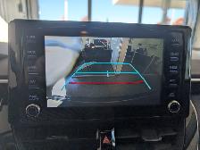 2022 Toyota Corolla LE AUTOMATIQUE, A/C, - Photo 19