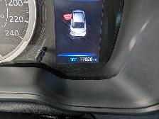 2022 Toyota Corolla LE AUTOMATIQUE, A/C, - Photo 20