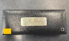 Montblanc Meisterstuck Resin Rollerball Pen in Box - Photo 3