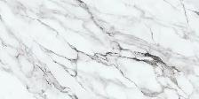 Custom Granite Countertops in Red Deer - Photo 2