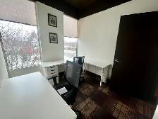 Virtual Office on Yonge Street in Richmond Hill, ON $60 - Photo 4