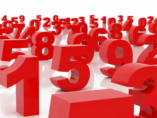 ShoeBox Accounting Clients. Need an Accountant?