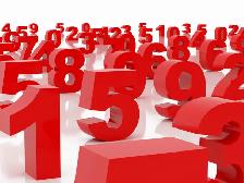 ShoeBox Accounting Clients. Need an Accountant?