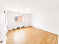 Fully Renovated 2 Bedroom Apartment in LaSalle for rent - Photo 5