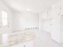 Fully Renovated 2 Bedroom Apartment in LaSalle for rent - Photo 7