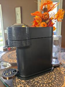 Nespresso Vertuo Next Premium Coffee Maker - Photo 2