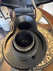 Nespresso Vertuo Next Premium Coffee Maker - Photo 4