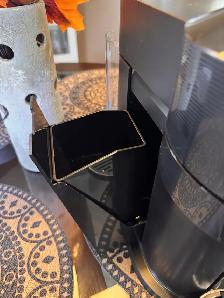 Nespresso Vertuo Next Premium Coffee Maker - Photo 5