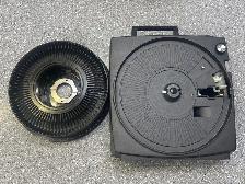 Kodak Carousel 600 Slide Projector - Photo 4