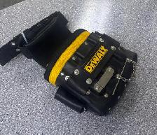 DeWalt Electricians Pouch and Belt - Photo 3
