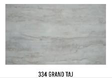 Affordable Quartz & Granite Countertops Airdrie - Photo 2