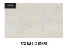Affordable Quartz & Granite Countertops Airdrie - Photo 3