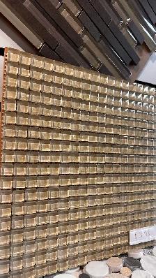 Glass Tile Assortment - Photo 2