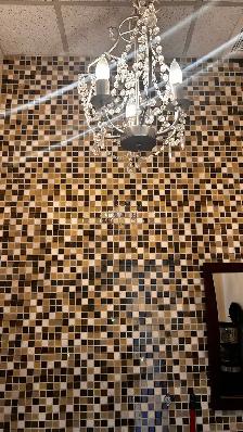 Glass Tile Assortment - Photo 3