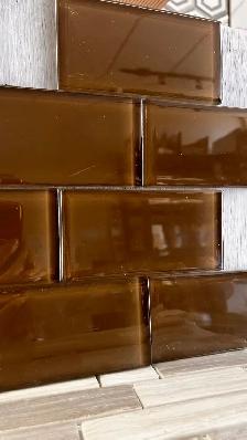 Glass Tile Assortment - Photo 4