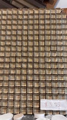 Glass Tile Assortment - Photo 5