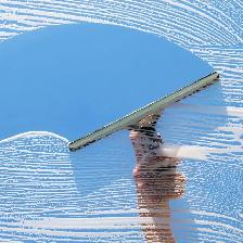 GUTTER CLEANING    25% OFF!! - Photo 2